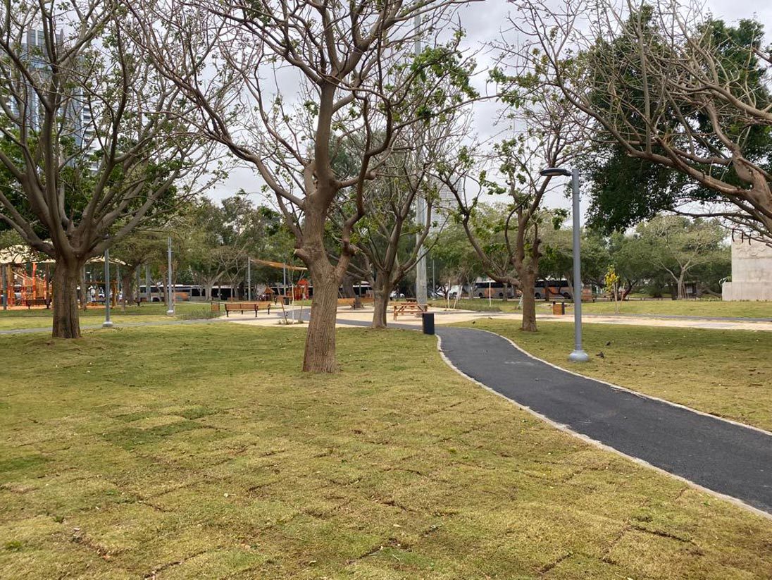 WhatsApp-Image-2023-02-06-at-11.38.04-(10)