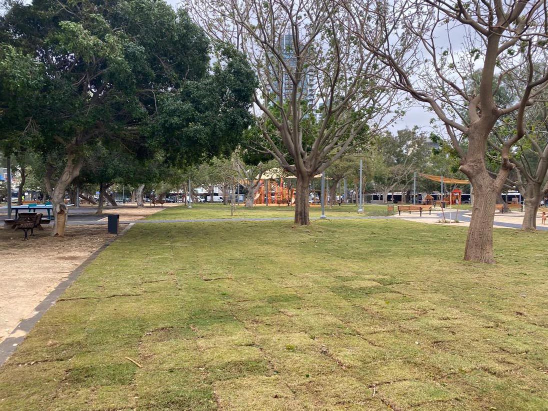 WhatsApp-Image-2023-02-06-at-11.38.04-(11)