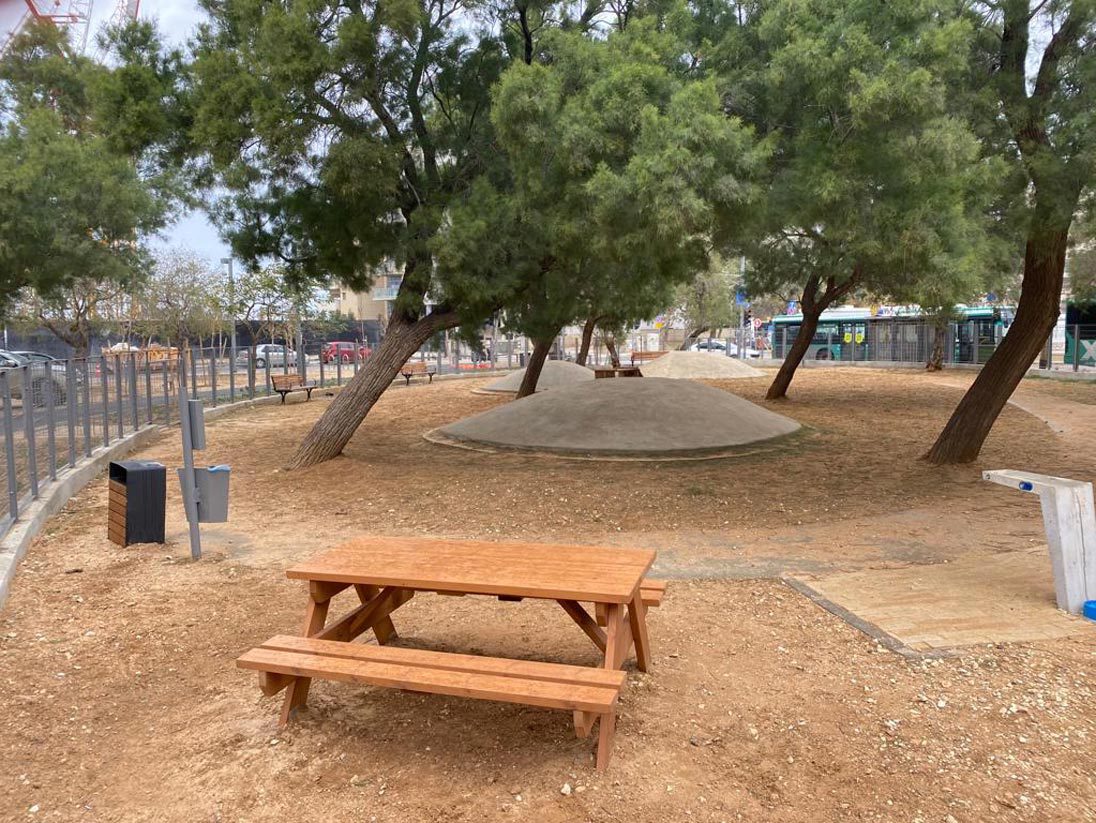 WhatsApp-Image-2023-02-06-at-11.38.04-(12)