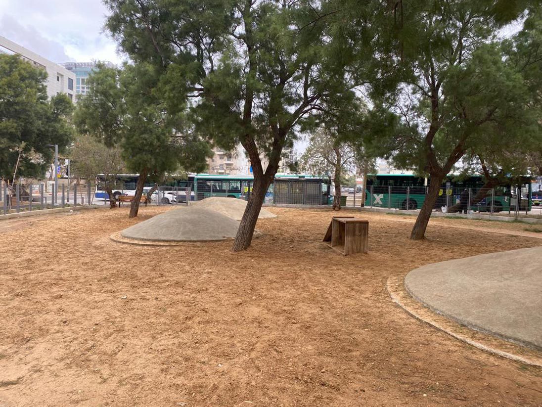 WhatsApp-Image-2023-02-06-at-11.38.04-(14)