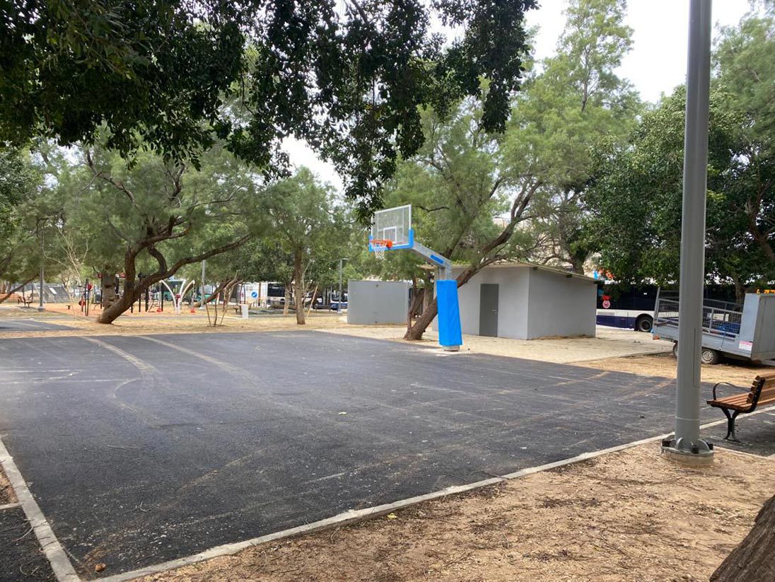 WhatsApp-Image-2023-02-06-at-11.38.04-(3)