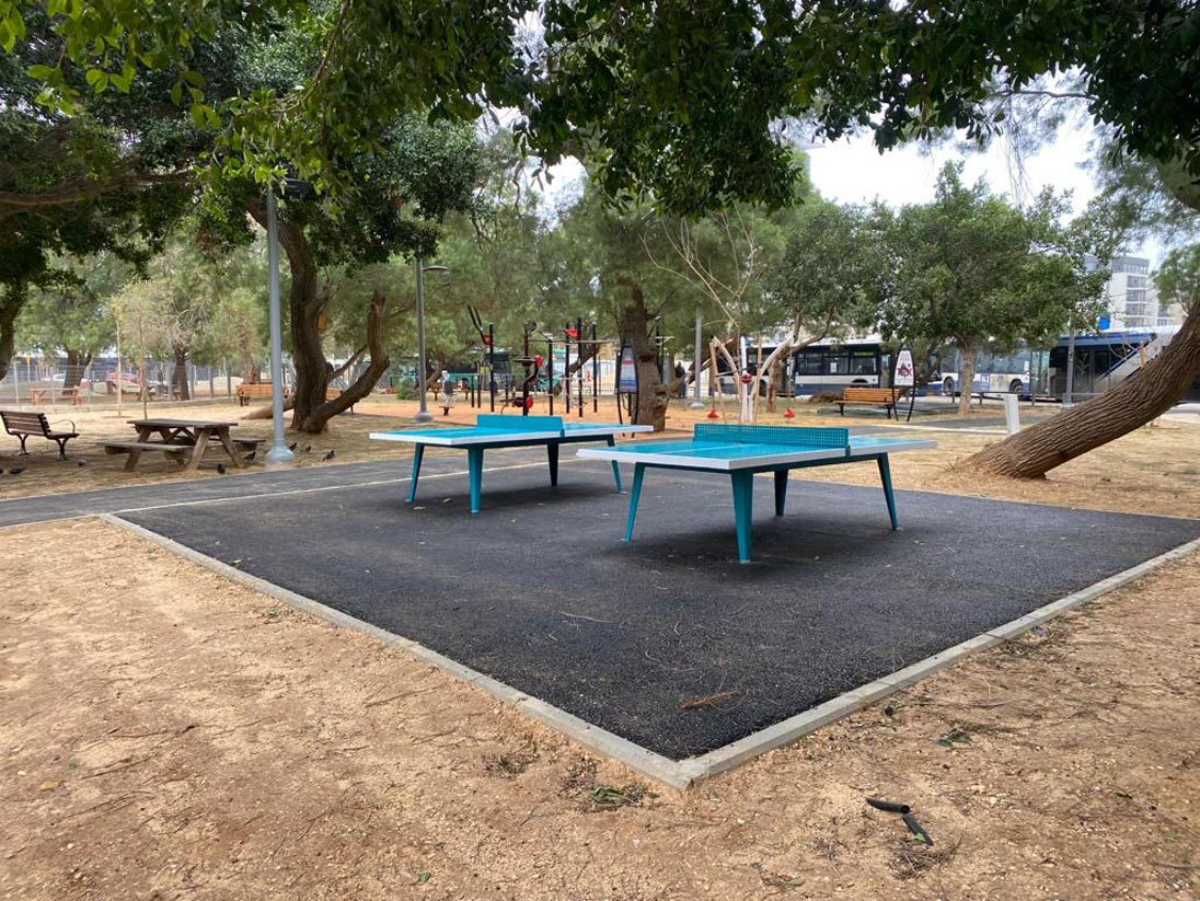 WhatsApp-Image-2023-02-06-at-11.38.04-(6)