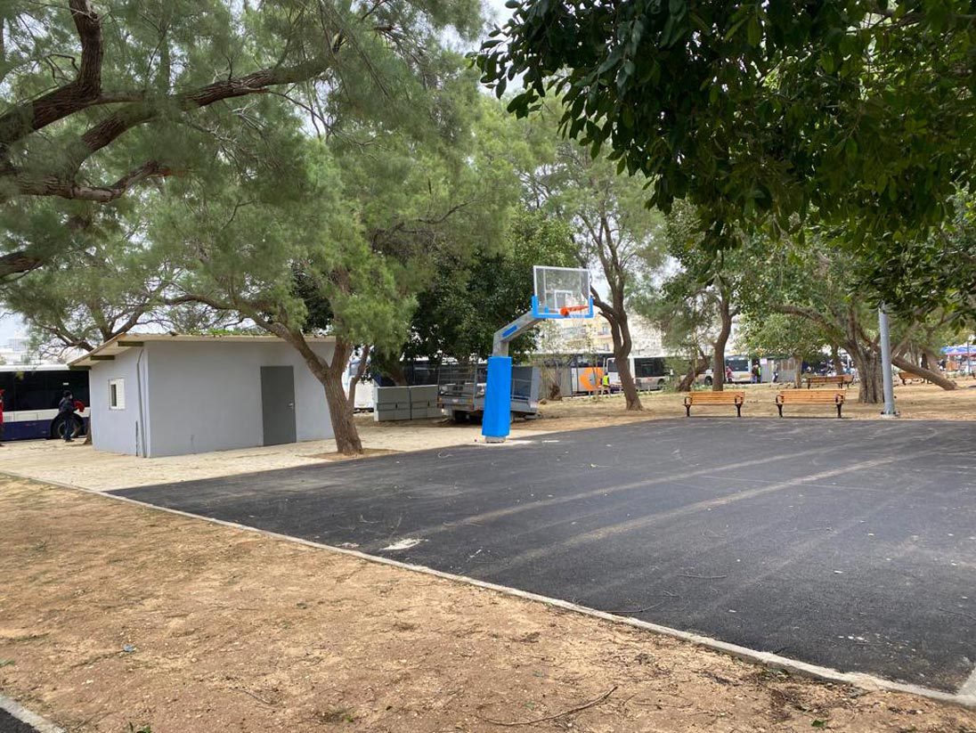 WhatsApp-Image-2023-02-06-at-11.38.04-(7)