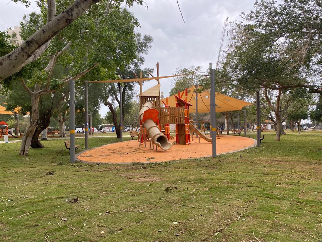 WhatsApp-Image-2023-02-06-at-11.38.04