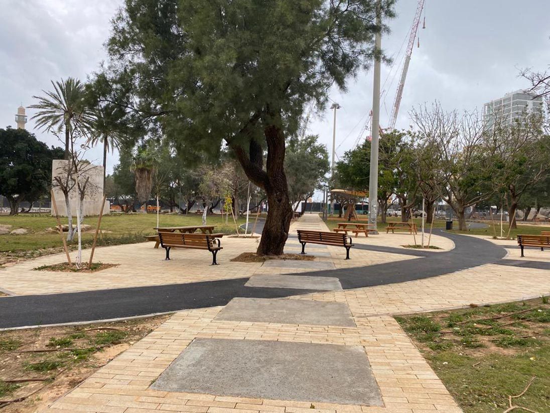 WhatsApp-Image-2023-02-06-at-11.38.27