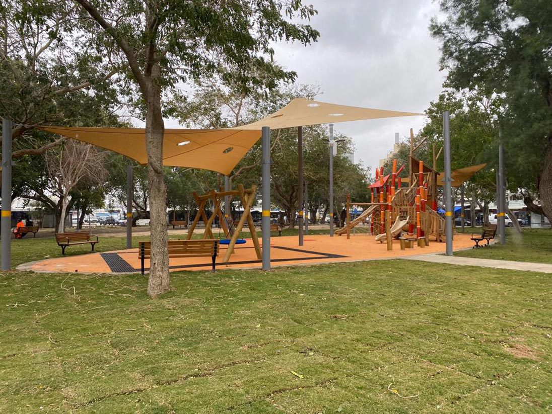 WhatsApp-Image-2023-02-06-at-11.38.28-(1)