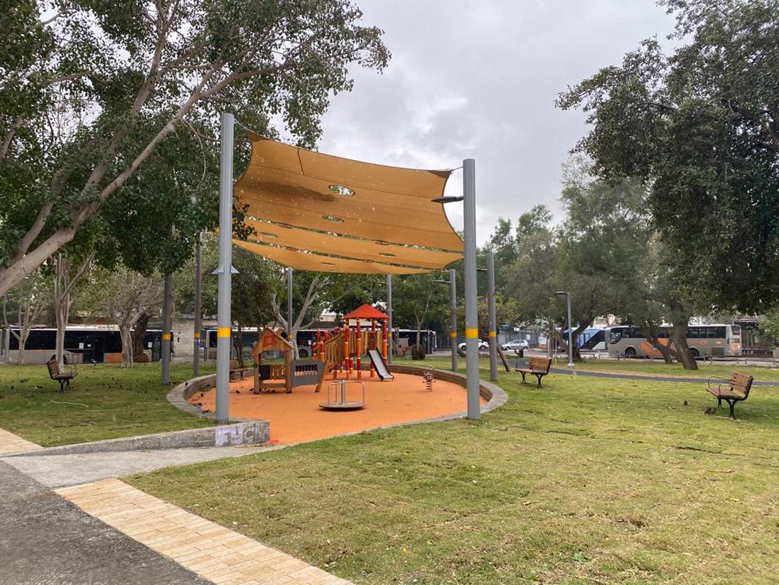 WhatsApp-Image-2023-02-06-at-11.38.28-(2)