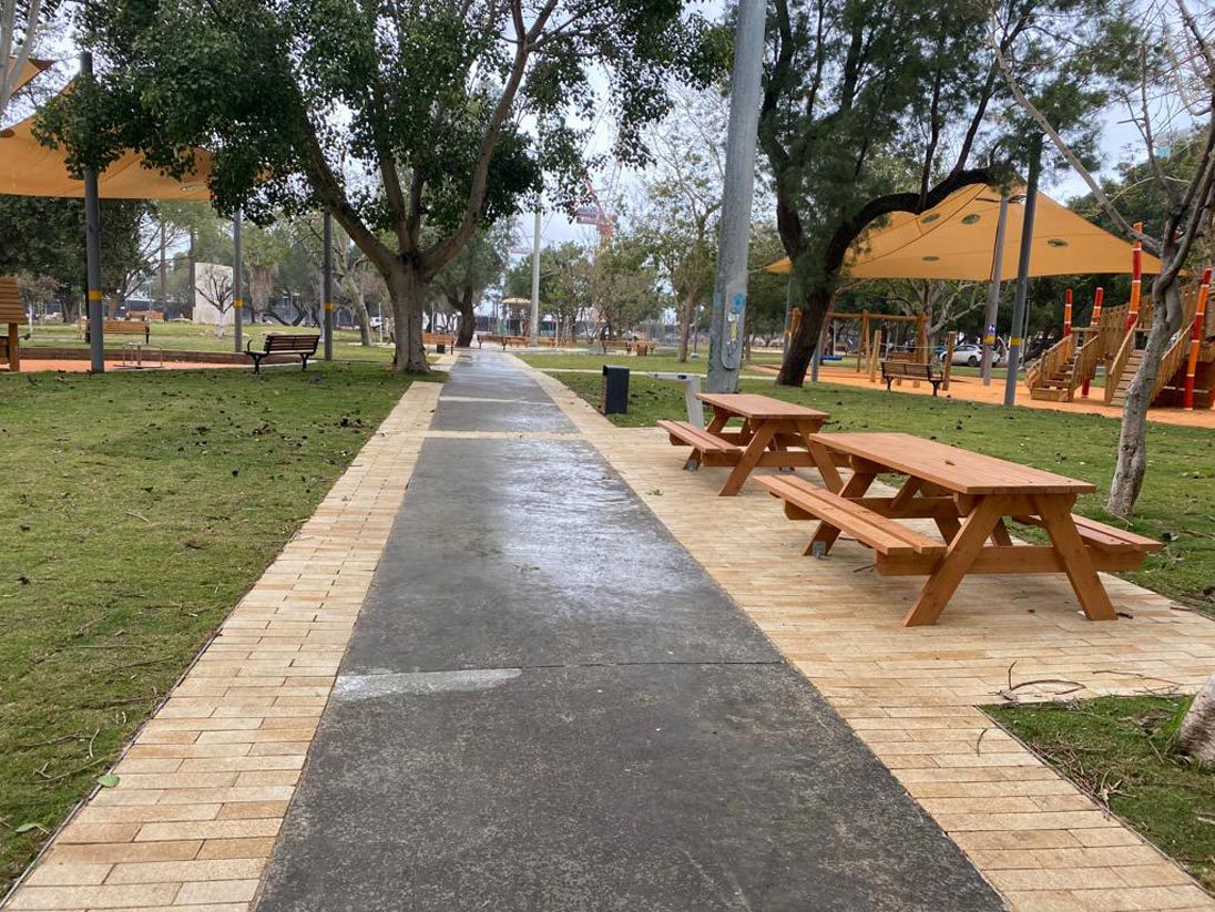 WhatsApp-Image-2023-02-06-at-11.38.28-(5)