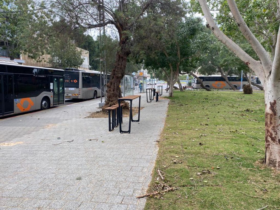 WhatsApp-Image-2023-02-06-at-11.38.28-(6)