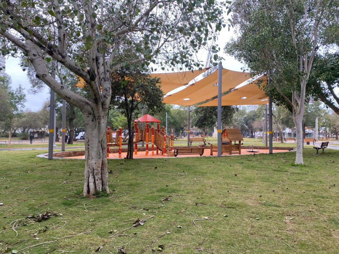 WhatsApp-Image-2023-02-06-at-11.38.28-(7)