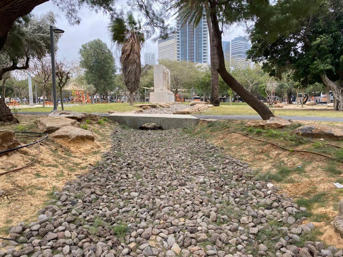 WhatsApp-Image-2023-02-06-at-11.38.48-(1)