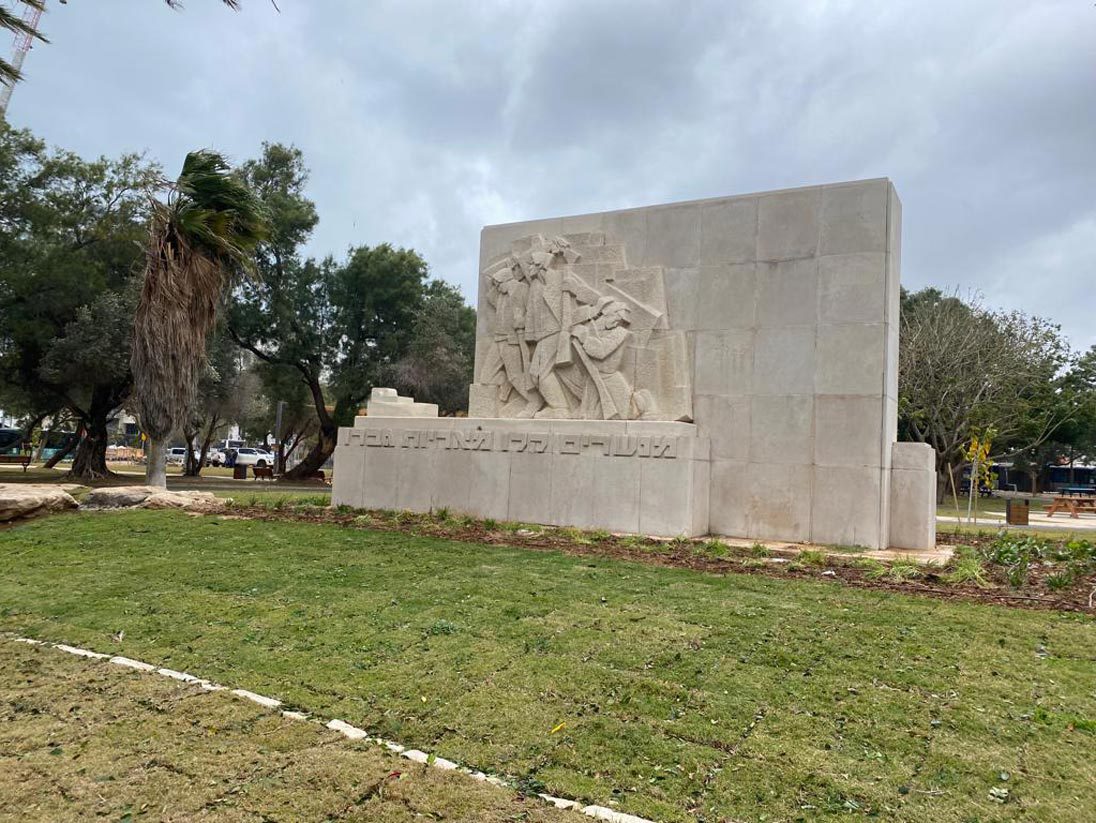 WhatsApp-Image-2023-02-06-at-11.38.48-(3)