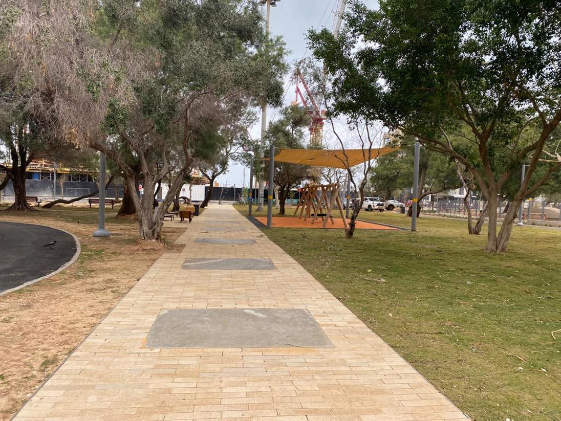 WhatsApp-Image-2023-02-06-at-11.38.48-(5)