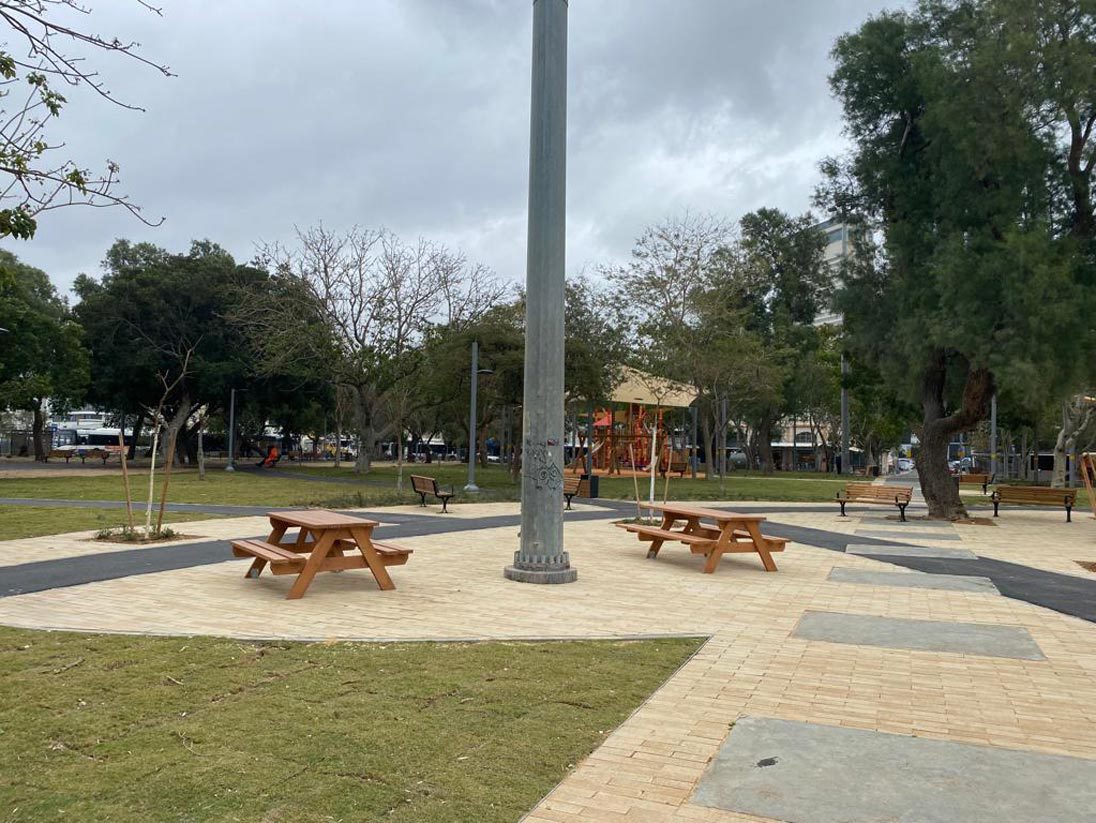 WhatsApp-Image-2023-02-06-at-11.38.48-(6)