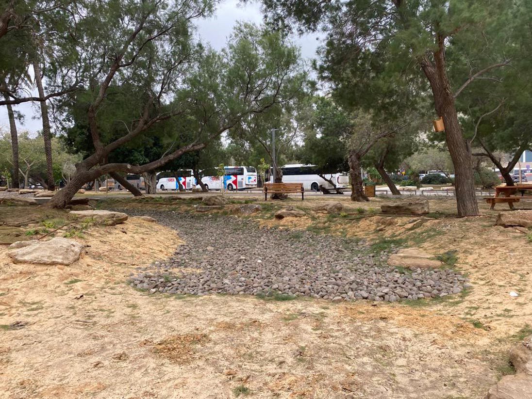 WhatsApp-Image-2023-02-06-at-11.38.48